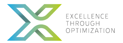 XTO – eXcellence Through Optimization